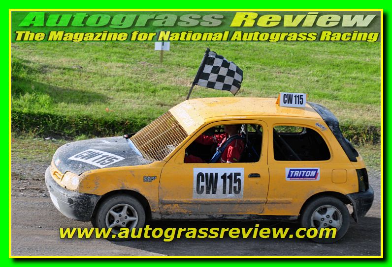 CK2007 J2988